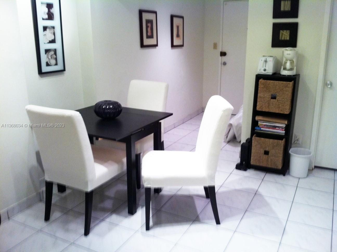 100 Lincoln Rd 314 A, Miami Beach, Florida 33139, ,1 BathroomBathrooms,Residentiallease,For Rent,100 Lincoln Rd 314 A,A11368034