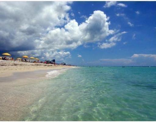 100 Lincoln Rd 314 A, Miami Beach, Florida 33139, ,1 BathroomBathrooms,Residentiallease,For Rent,100 Lincoln Rd 314 A,A11368034