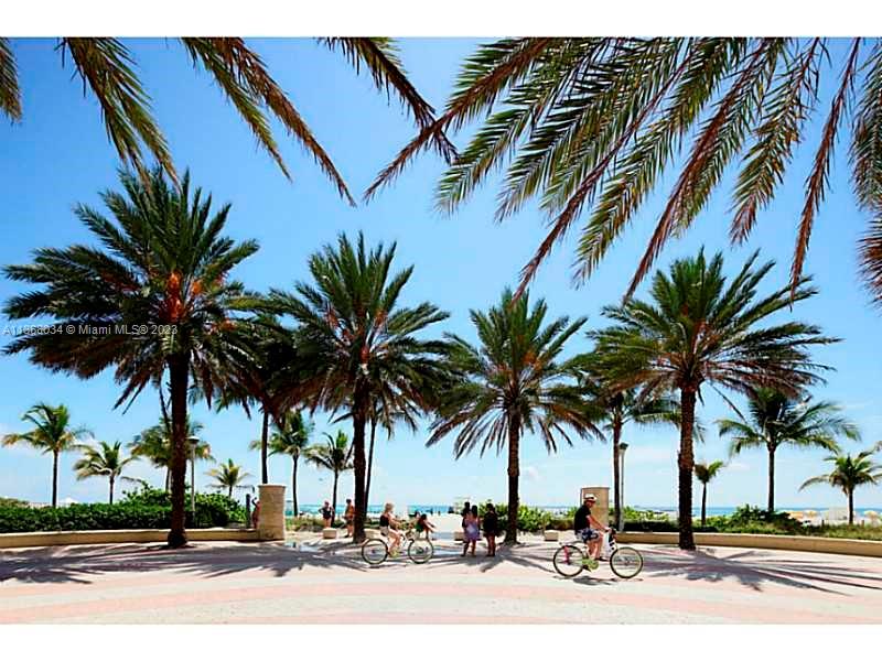 100 Lincoln Rd 314 A, Miami Beach, Florida 33139, ,1 BathroomBathrooms,Residentiallease,For Rent,100 Lincoln Rd 314 A,A11368034