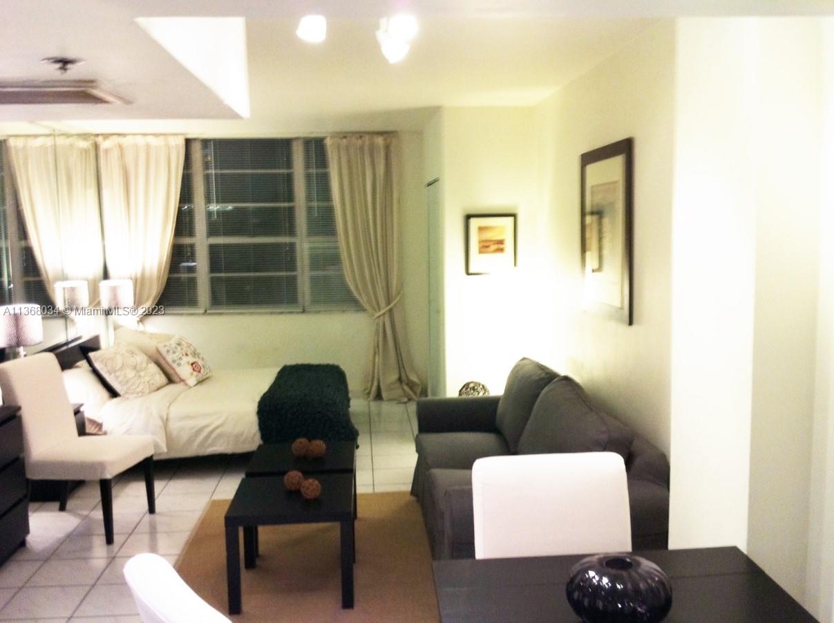 100 Lincoln Rd 314 A, Miami Beach, Florida 33139, ,1 BathroomBathrooms,Residentiallease,For Rent,100 Lincoln Rd 314 A,A11368034