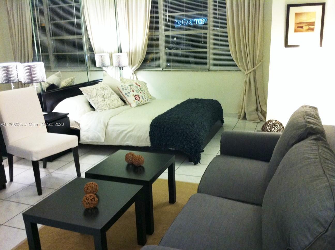 100 Lincoln Rd 314 A, Miami Beach, Florida 33139, ,1 BathroomBathrooms,Residentiallease,For Rent,100 Lincoln Rd 314 A,A11368034