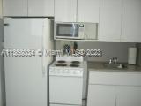 100 Lincoln Rd 314 A, Miami Beach, Florida 33139, ,1 BathroomBathrooms,Residentiallease,For Rent,100 Lincoln Rd 314 A,A11368034