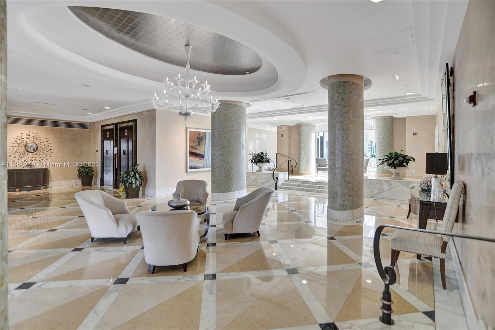 6917 Collins Ave 915, Miami Beach, Florida 33141, 2 Bedrooms Bedrooms, ,2 BathroomsBathrooms,Residentiallease,For Rent,6917 Collins Ave 915,A11368219