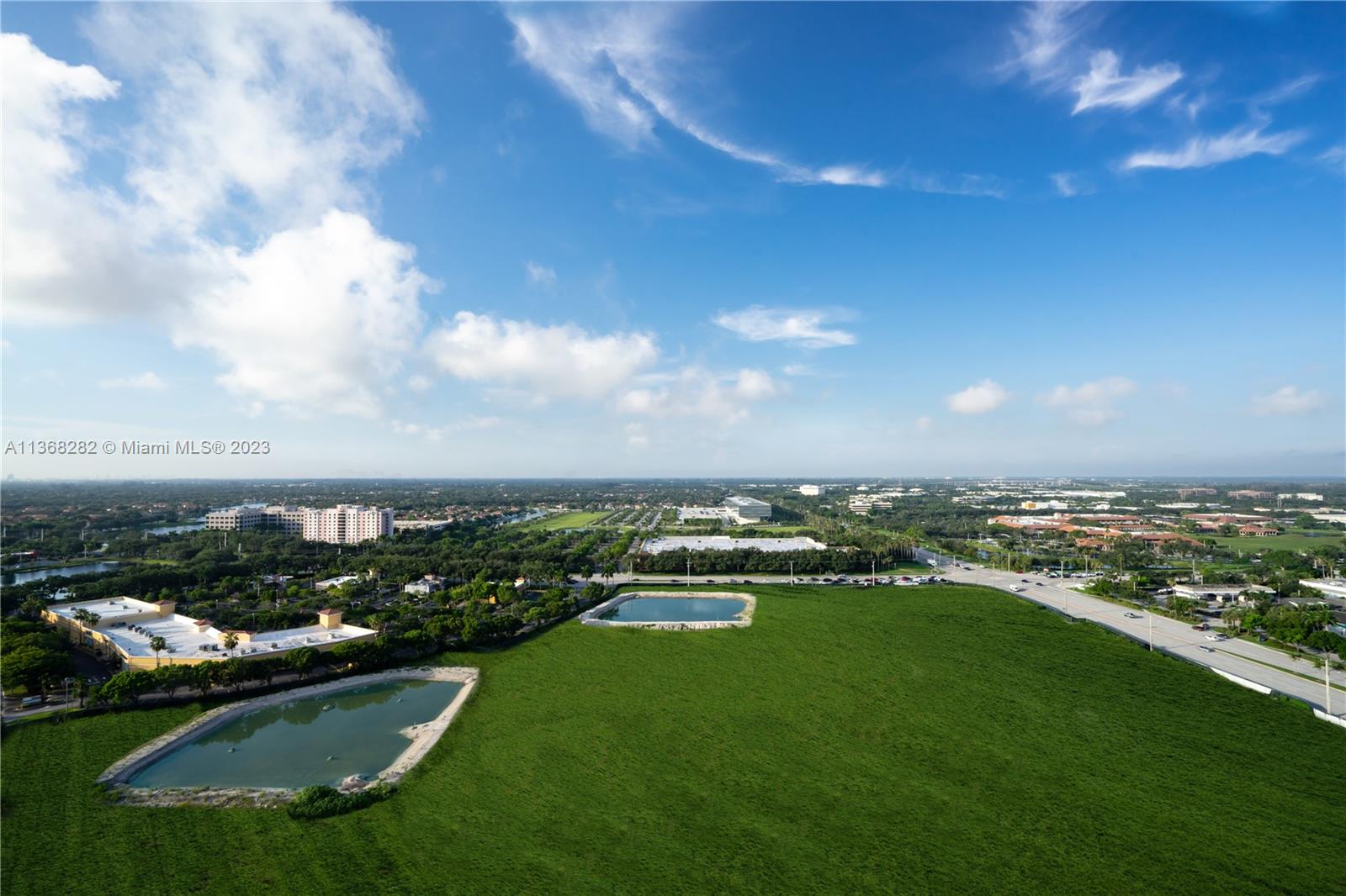 2000 Metropica Way 1908, Sunrise, Florida 33323, 2 Bedrooms Bedrooms, ,2 BathroomsBathrooms,Residential,For Sale,2000 Metropica Way 1908,A11368282