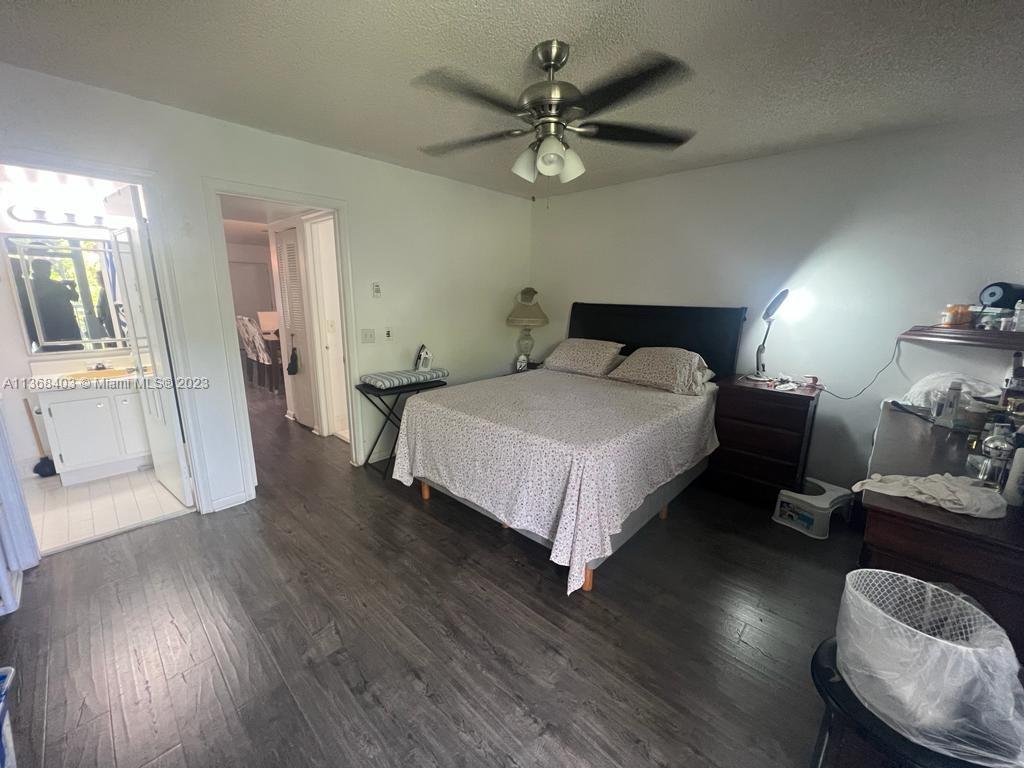 251 SW 134th Way 302M, Pembroke Pines, Florida 33027, 1 Bedroom Bedrooms, ,1 BathroomBathrooms,Residential,For Sale,251 SW 134th Way 302M,A11368403