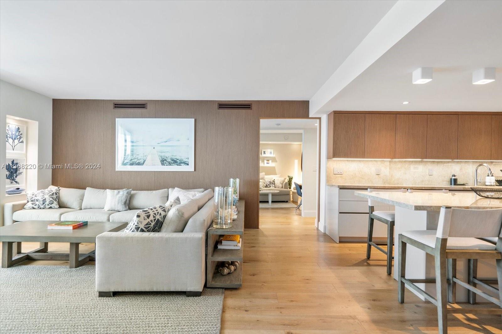 2301 Collins Ave, Miami Beach, FL, 33139 United States, 2 Bedrooms Bedrooms, ,2 BathroomsBathrooms,Residential,For Sale,Collins Ave,A11368220