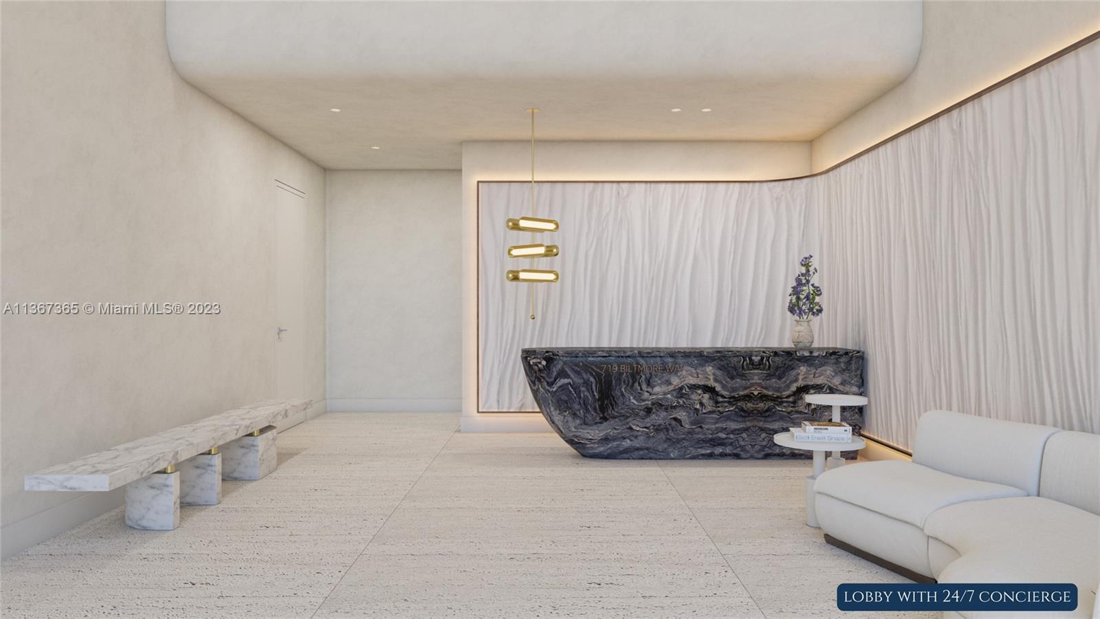 719 Biltmore Way, Coral Gables, FL, 33134 United States, 4 Bedrooms Bedrooms, ,4 BathroomsBathrooms,Residential,For Sale,Biltmore Way,A11367365