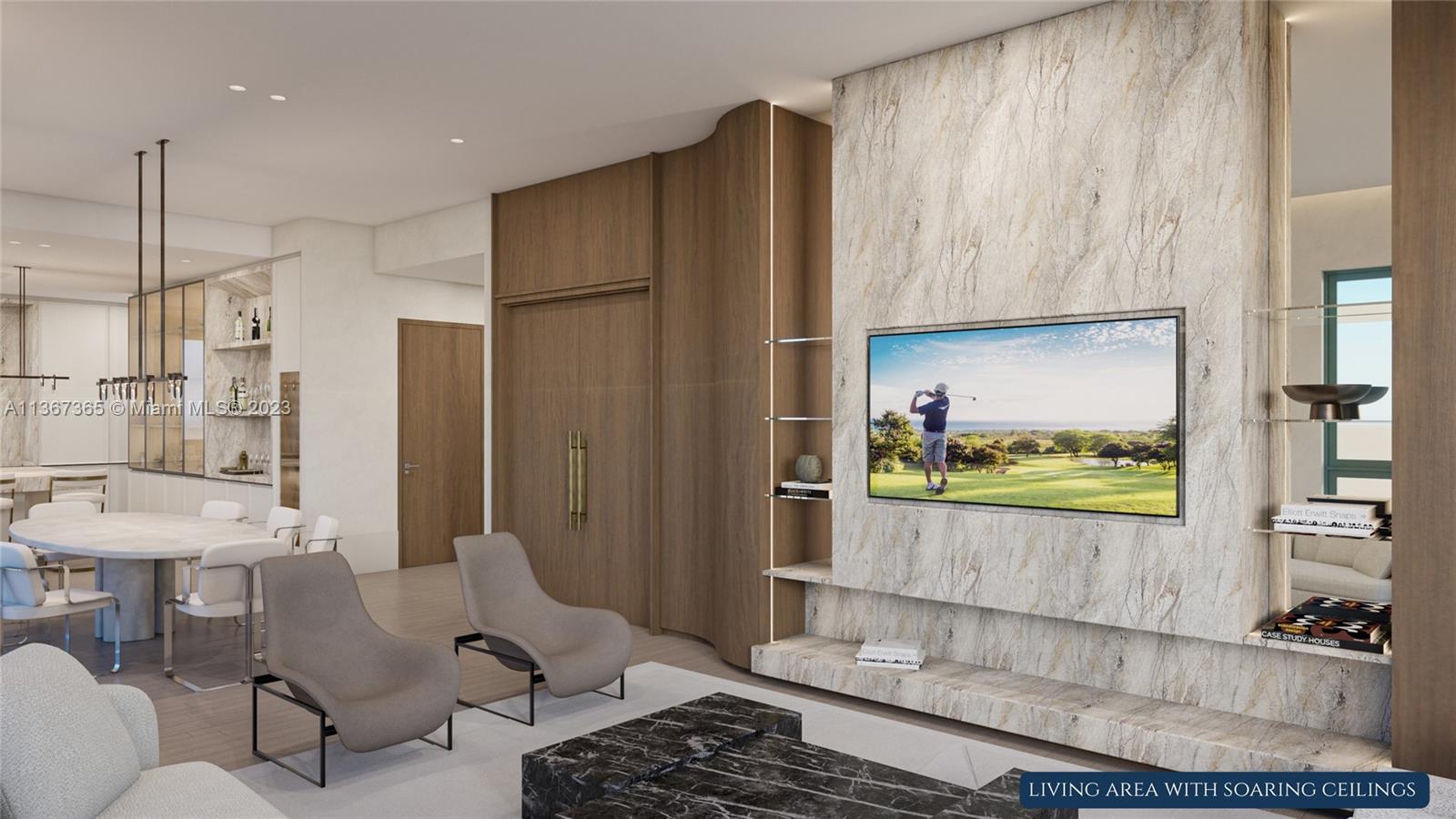 719 Biltmore Way, Coral Gables, FL, 33134 United States, 4 Bedrooms Bedrooms, ,4 BathroomsBathrooms,Residential,For Sale,Biltmore Way,A11367365