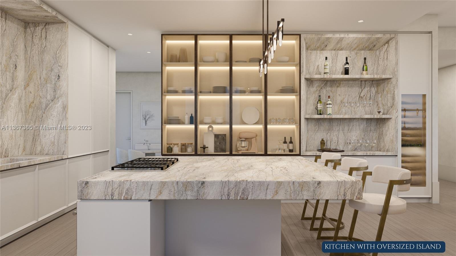 719 Biltmore Way, Coral Gables, FL, 33134 United States, 4 Bedrooms Bedrooms, ,4 BathroomsBathrooms,Residential,For Sale,Biltmore Way,A11367365