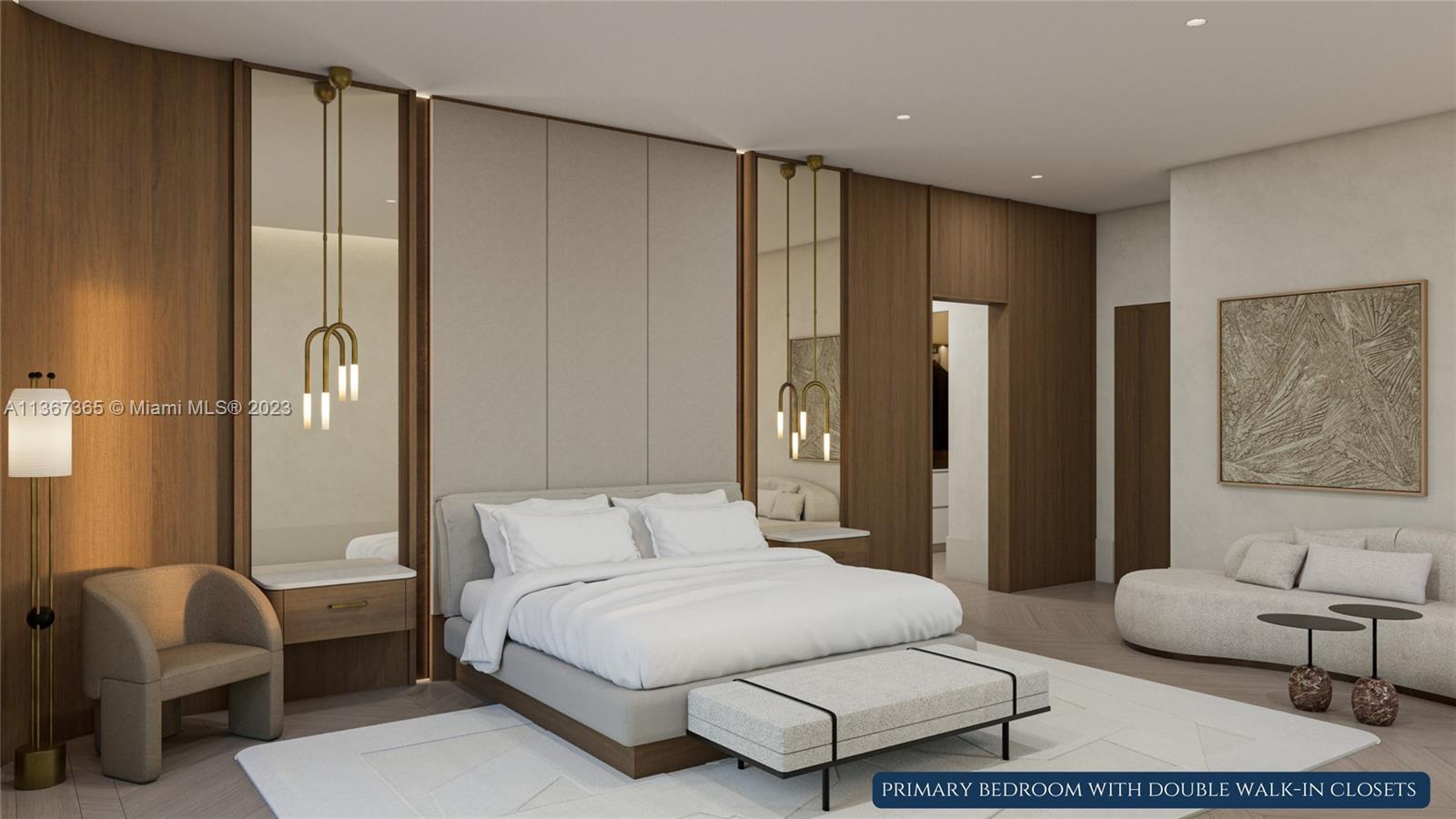 719 Biltmore Way, Coral Gables, FL, 33134 United States, 4 Bedrooms Bedrooms, ,4 BathroomsBathrooms,Residential,For Sale,Biltmore Way,A11367365