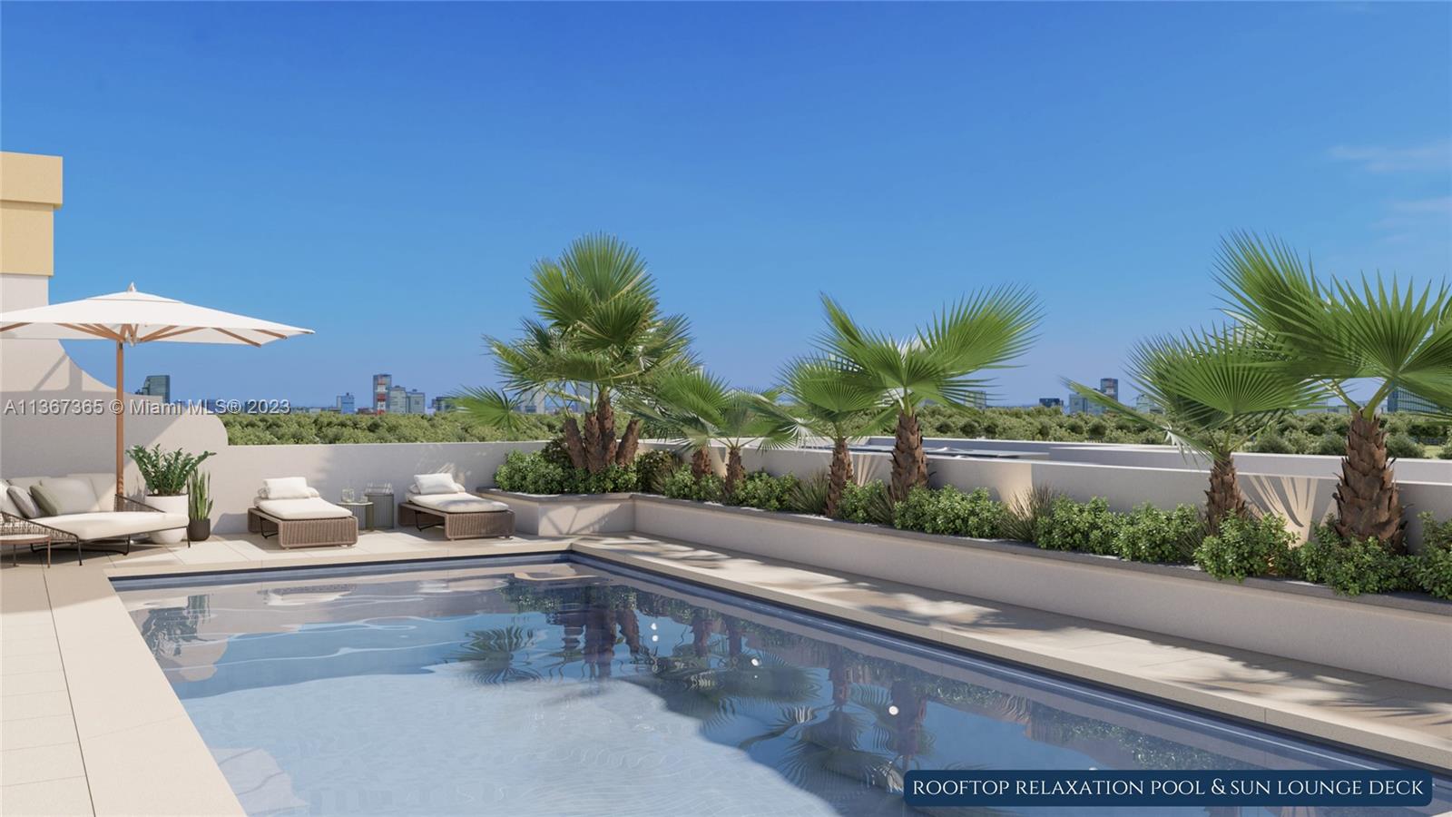 719 Biltmore Way, Coral Gables, FL, 33134 United States, 4 Bedrooms Bedrooms, ,4 BathroomsBathrooms,Residential,For Sale,Biltmore Way,A11367365