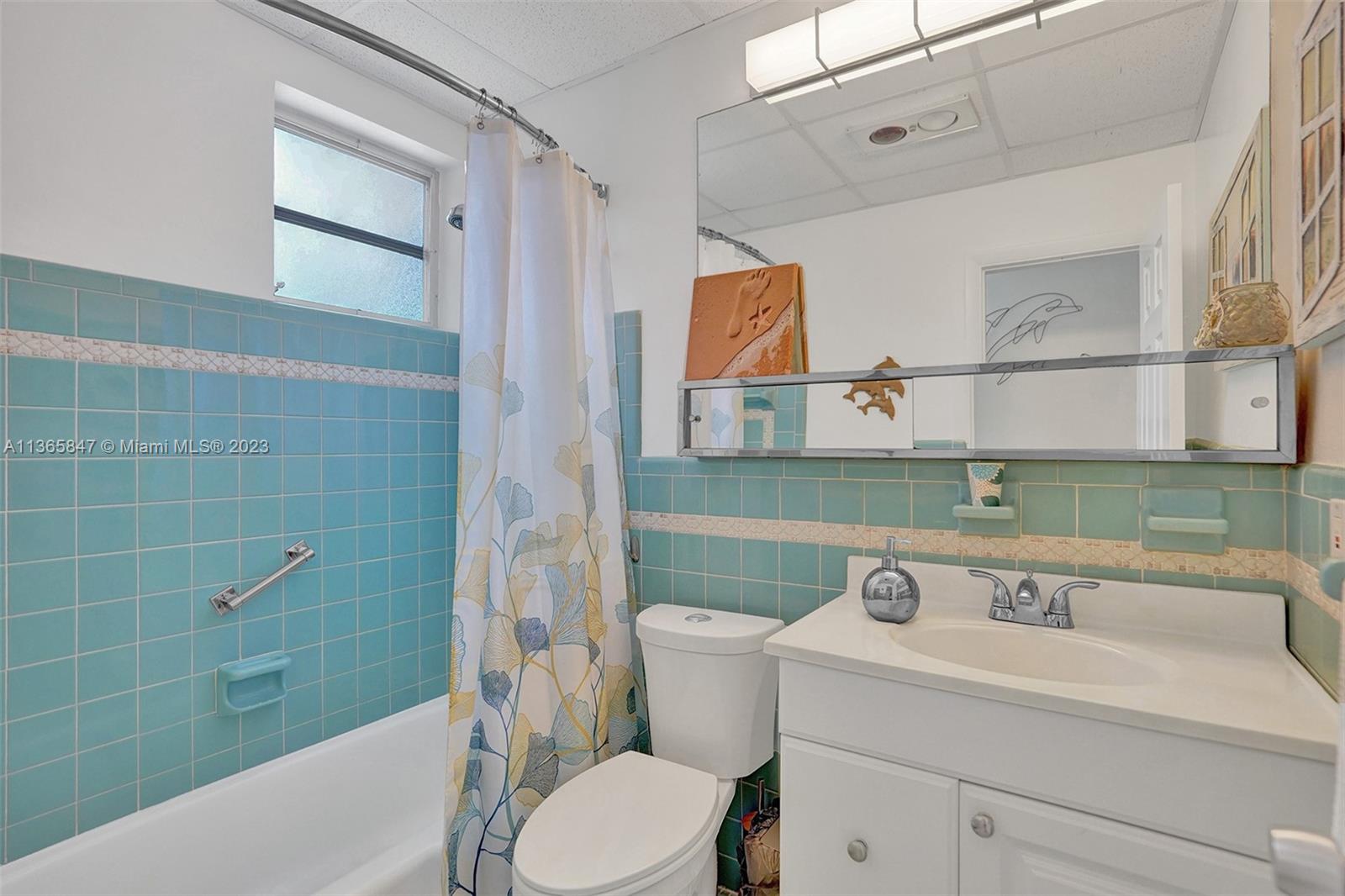 16750 14th Ave, Miami, FL, 33162 United States, 1 Bedroom Bedrooms, ,1 BathroomBathrooms,Residential,For Sale,14th Ave,A11365847