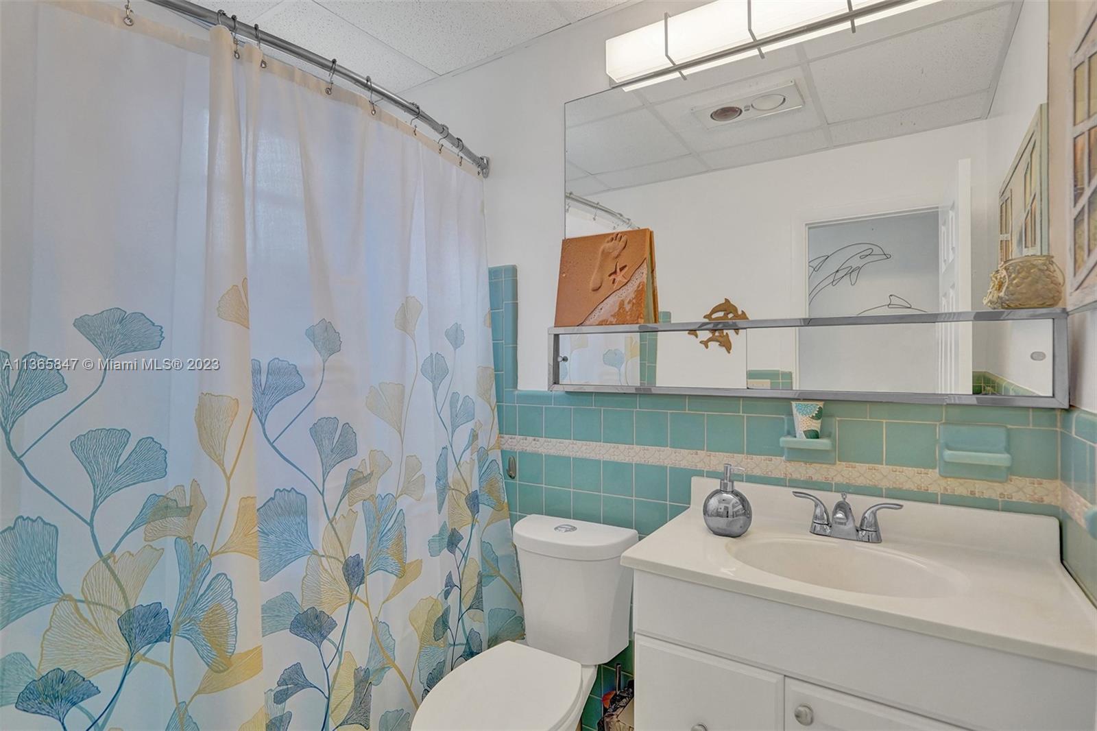 16750 14th Ave, Miami, FL, 33162 United States, 1 Bedroom Bedrooms, ,1 BathroomBathrooms,Residential,For Sale,14th Ave,A11365847