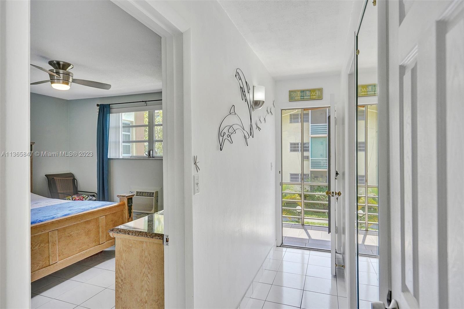 16750 14th Ave, Miami, FL, 33162 United States, 1 Bedroom Bedrooms, ,1 BathroomBathrooms,Residential,For Sale,14th Ave,A11365847