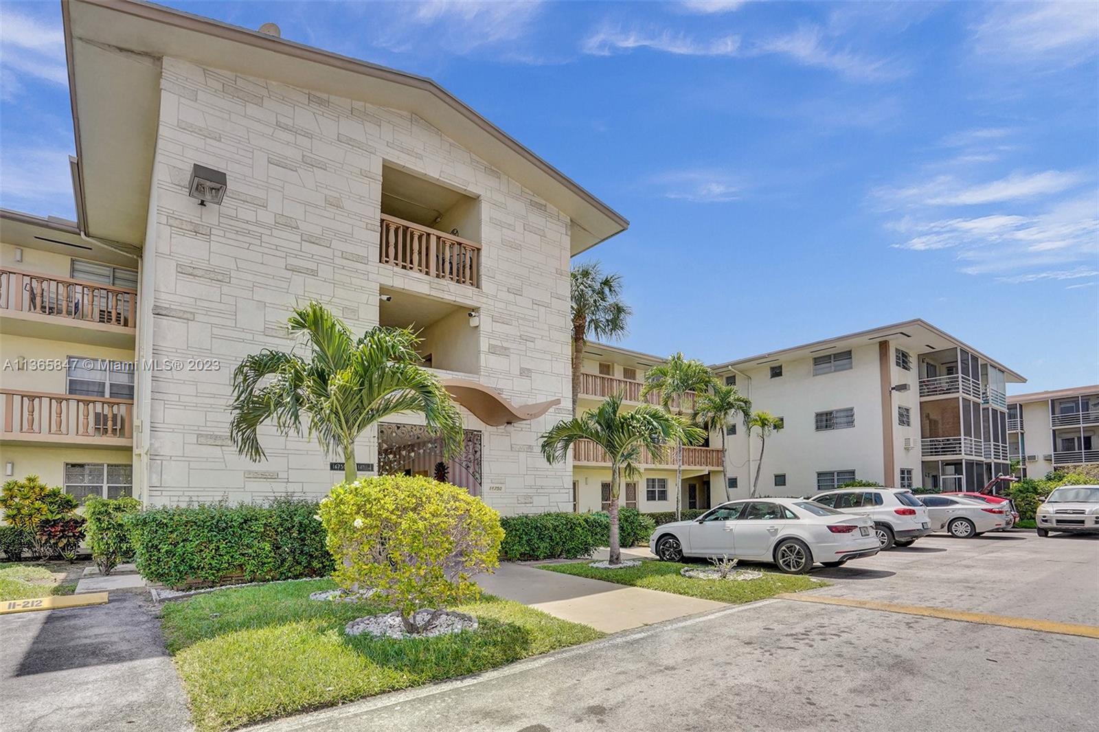 16750 14th Ave, Miami, FL, 33162 United States, 1 Bedroom Bedrooms, ,1 BathroomBathrooms,Residential,For Sale,14th Ave,A11365847