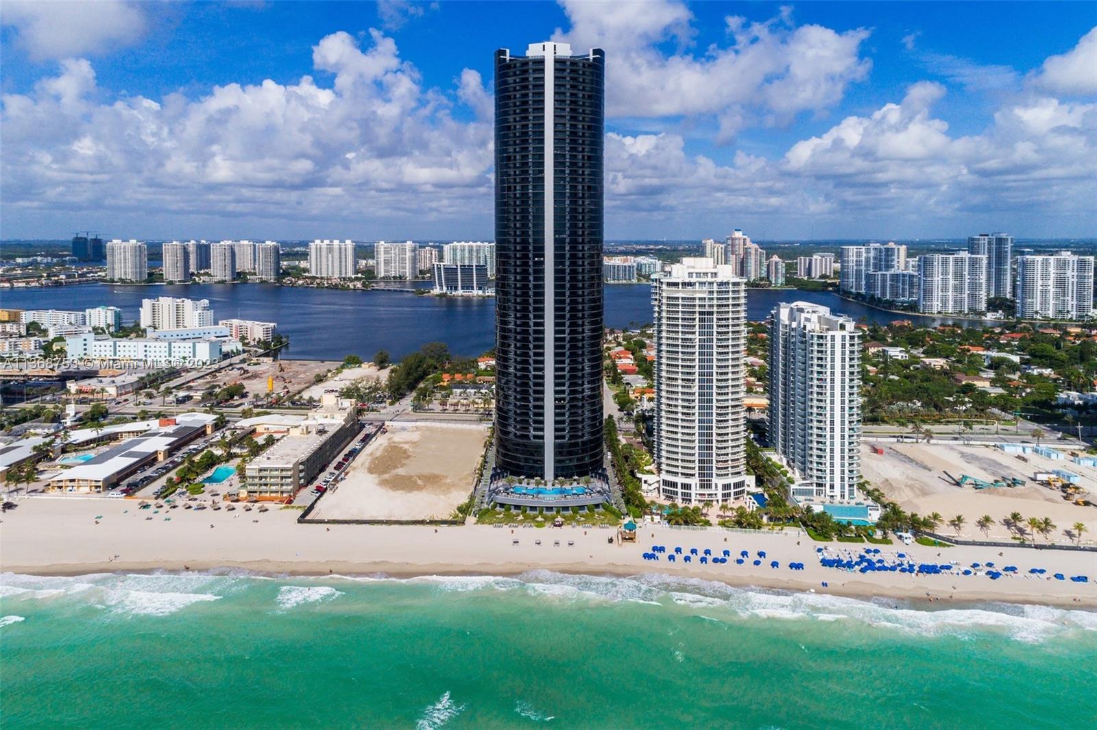 18555 Collins Ave, Sunny Isles Beach, FL, 33160 United States, 3 Bedrooms Bedrooms, ,4 BathroomsBathrooms,Residential,For Sale,Collins Ave,A11368753