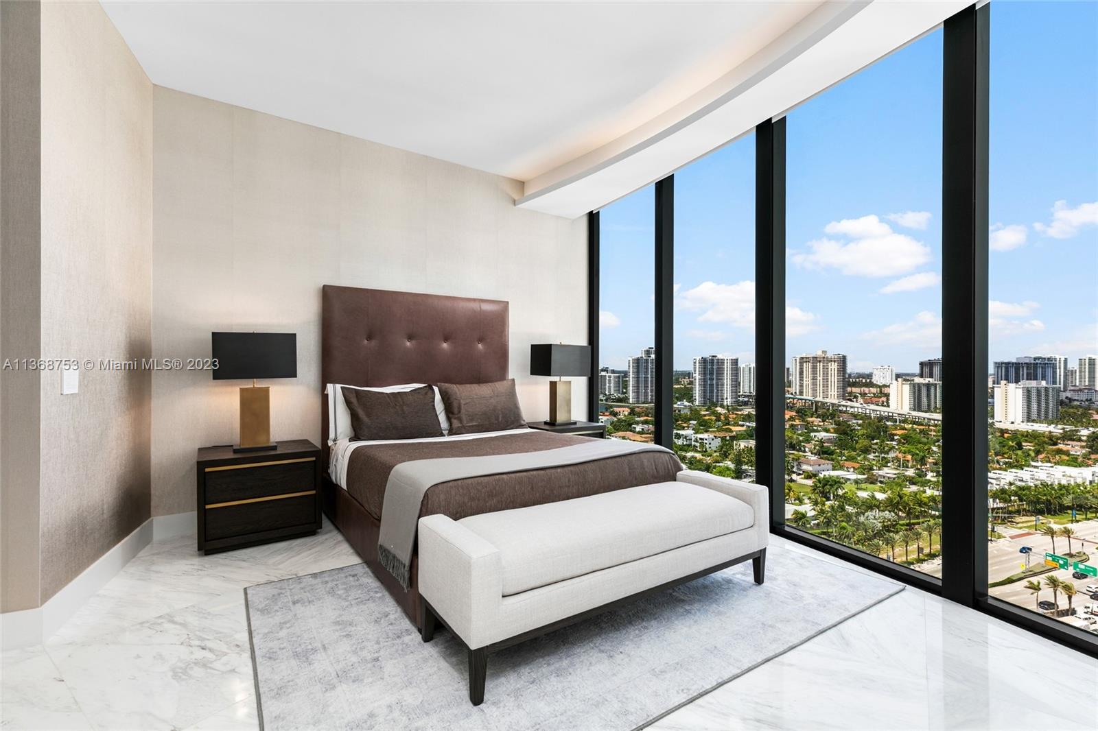 18555 Collins Ave, Sunny Isles Beach, FL, 33160 United States, 3 Bedrooms Bedrooms, ,4 BathroomsBathrooms,Residential,For Sale,Collins Ave,A11368753