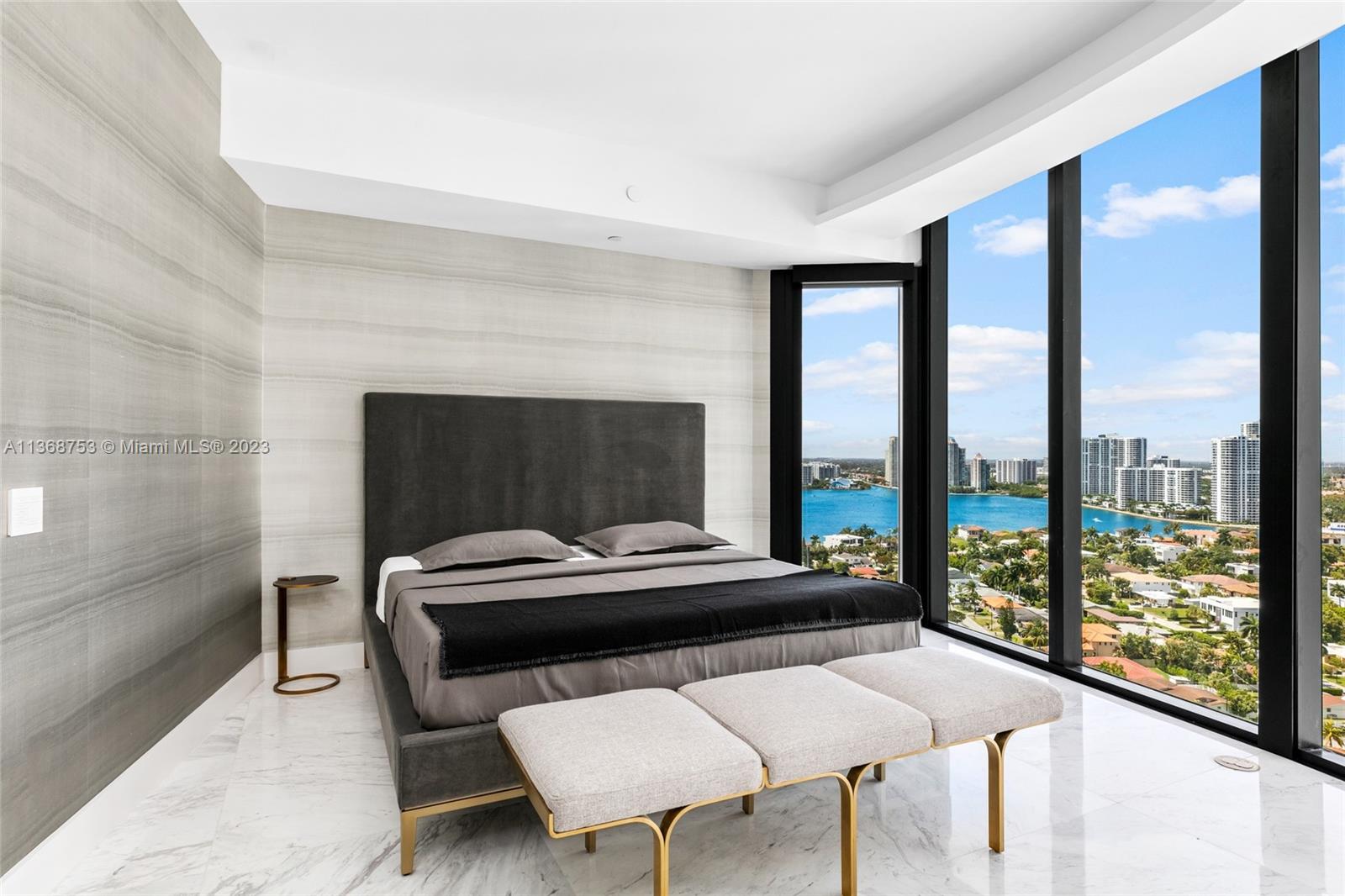 18555 Collins Ave, Sunny Isles Beach, FL, 33160 United States, 3 Bedrooms Bedrooms, ,4 BathroomsBathrooms,Residential,For Sale,Collins Ave,A11368753