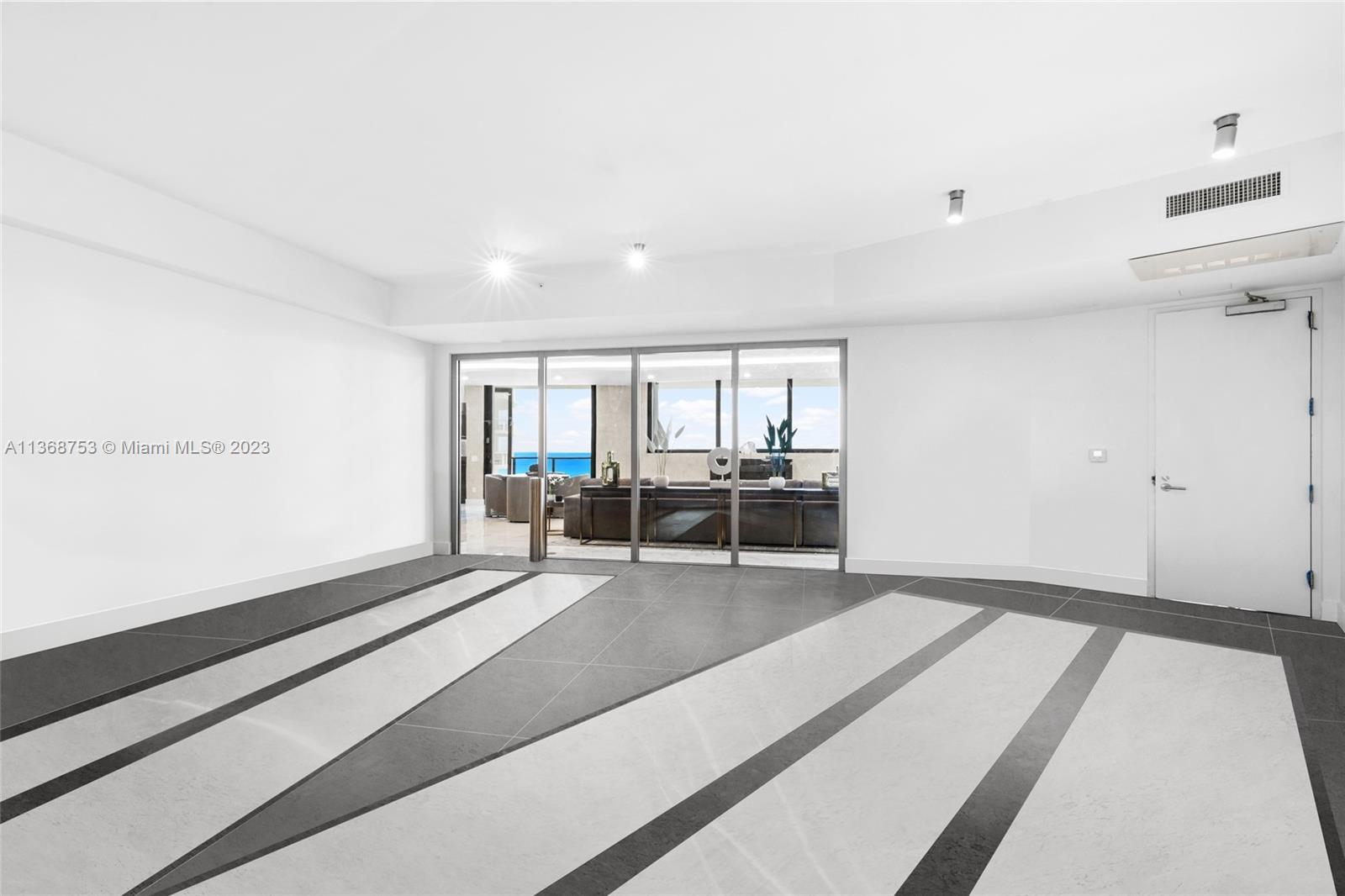 18555 Collins Ave, Sunny Isles Beach, FL, 33160 United States, 3 Bedrooms Bedrooms, ,4 BathroomsBathrooms,Residential,For Sale,Collins Ave,A11368753