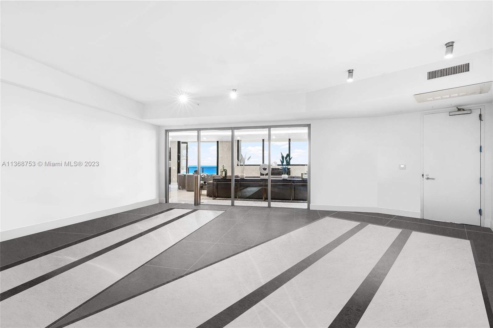 18555 Collins Ave 2005, Sunny Isles Beach, Florida 33160, 3 Bedrooms Bedrooms, ,4 BathroomsBathrooms,Residential,For Sale,18555 Collins Ave 2005,A11368753