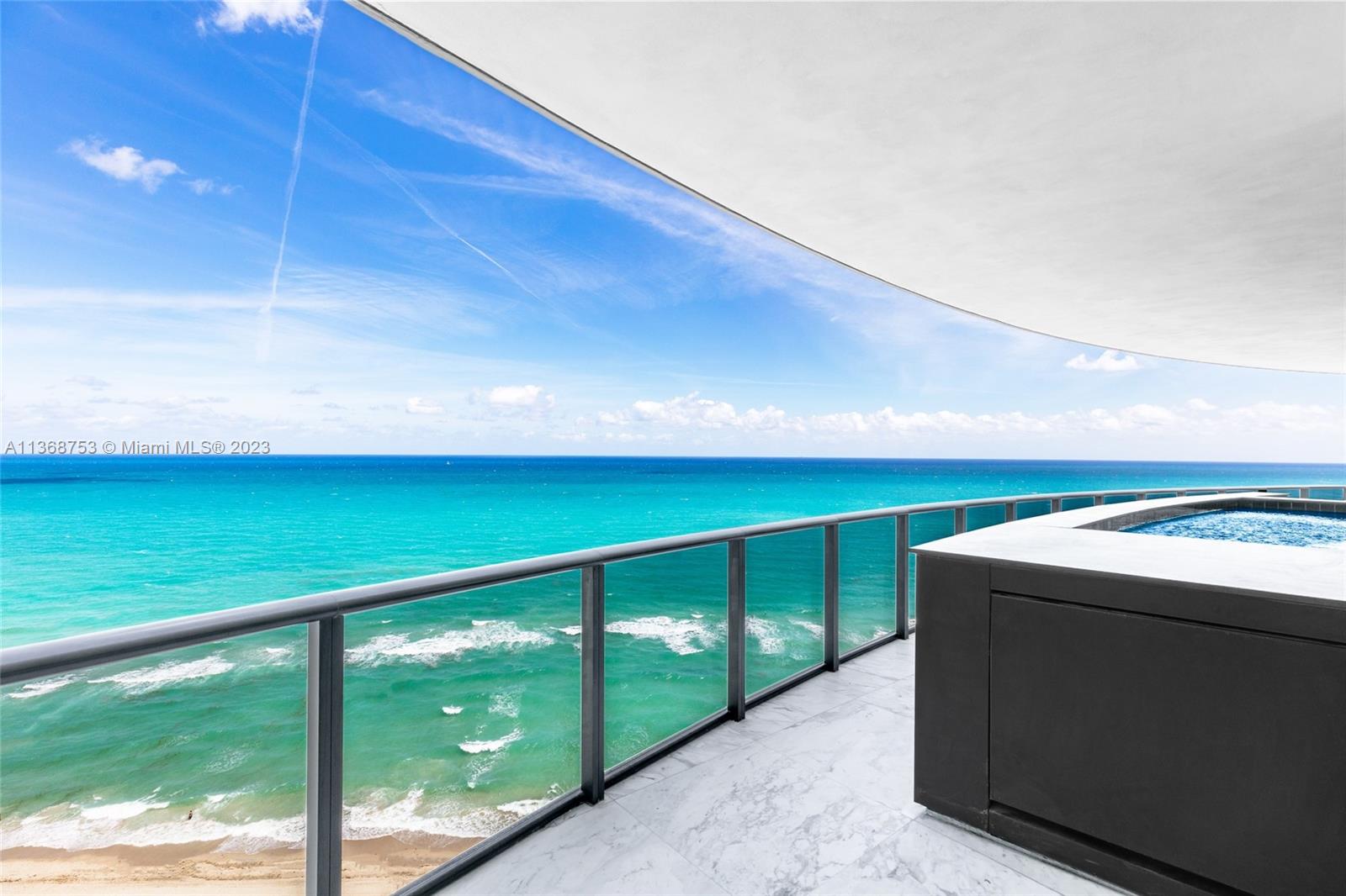 18555 Collins Ave, Sunny Isles Beach, FL, 33160 United States, 3 Bedrooms Bedrooms, ,4 BathroomsBathrooms,Residential,For Sale,Collins Ave,A11368753