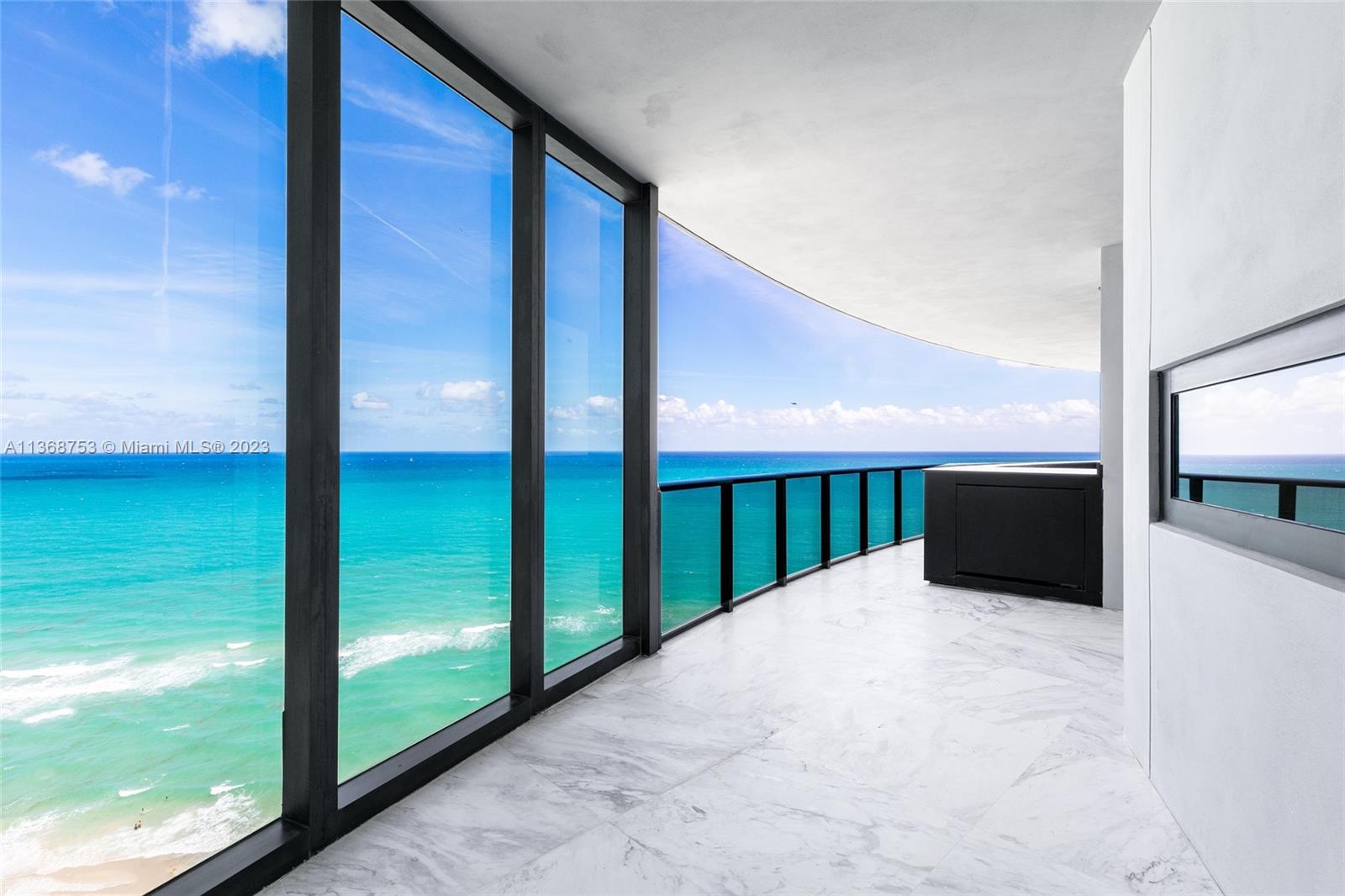 18555 Collins Ave, Sunny Isles Beach, FL, 33160 United States, 3 Bedrooms Bedrooms, ,4 BathroomsBathrooms,Residential,For Sale,Collins Ave,A11368753