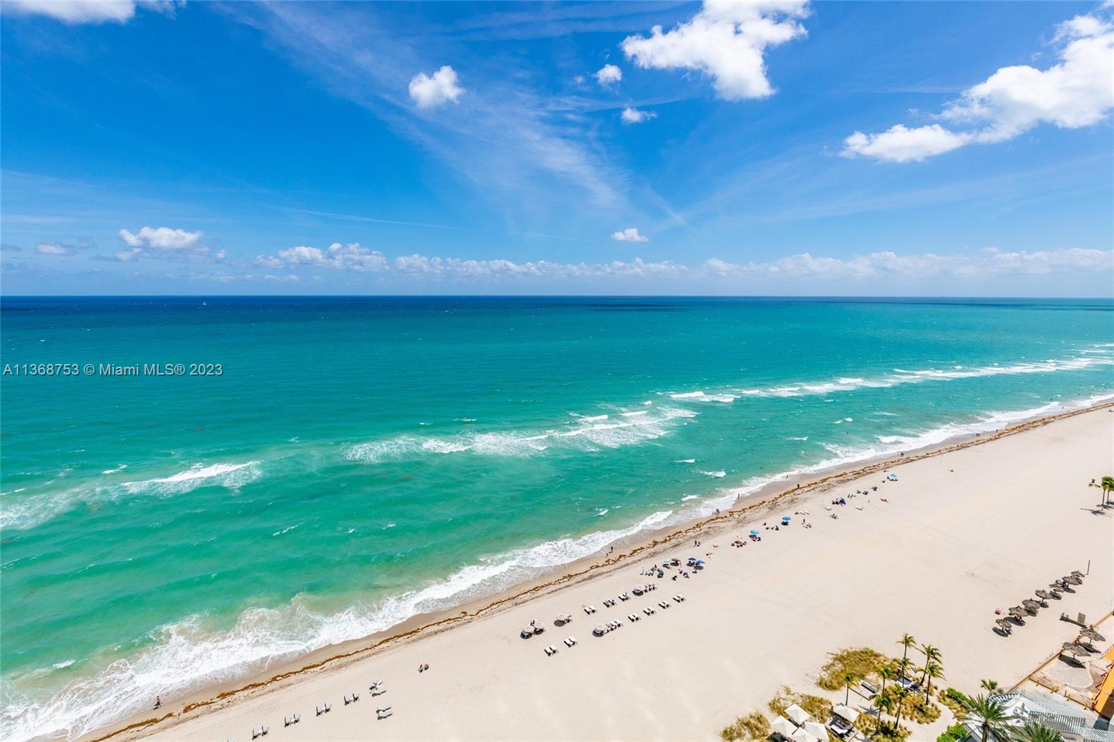 18555 Collins Ave, Sunny Isles Beach, FL, 33160 United States, 3 Bedrooms Bedrooms, ,4 BathroomsBathrooms,Residential,For Sale,Collins Ave,A11368753