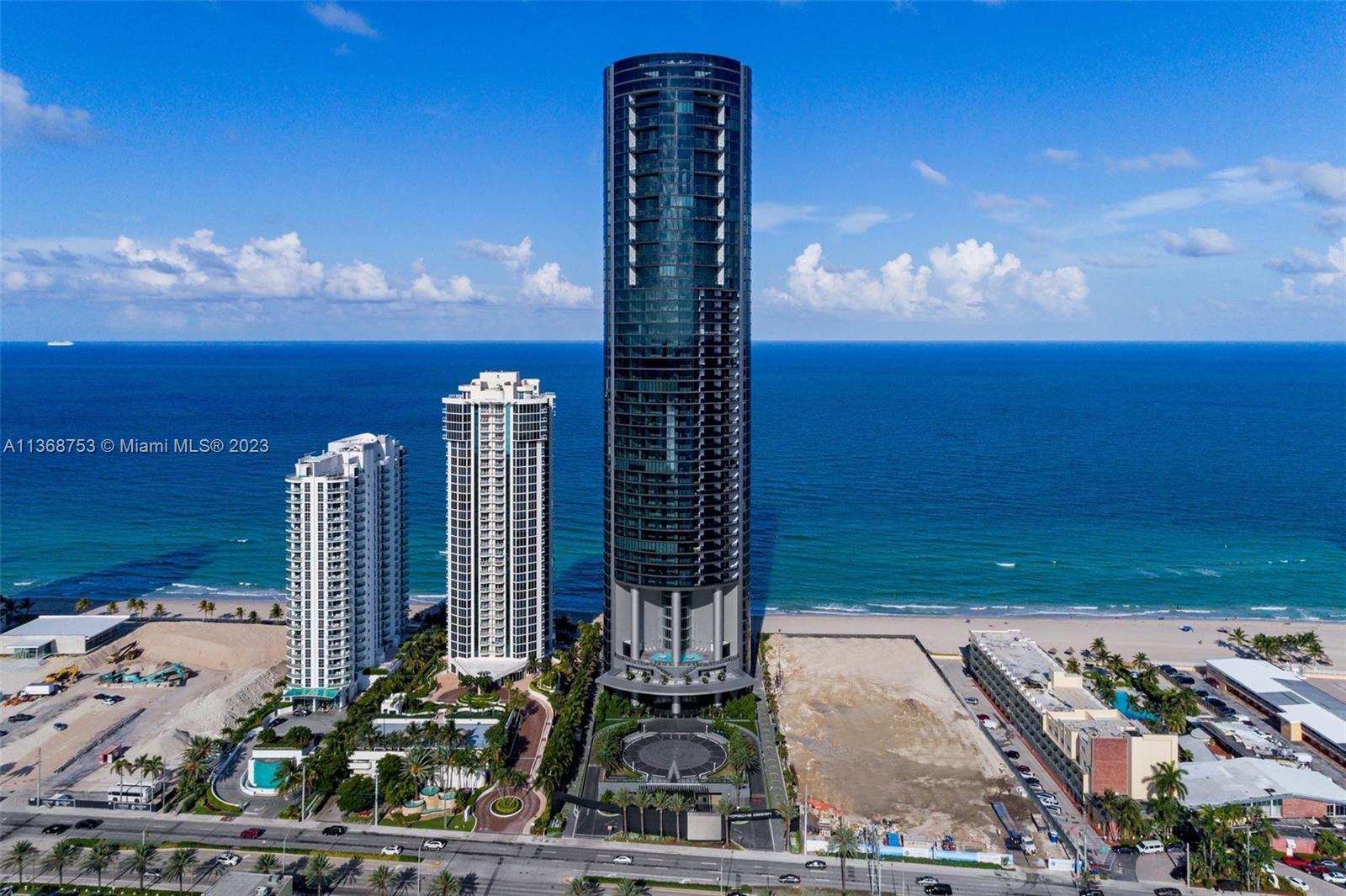 18555 Collins Ave, Sunny Isles Beach, FL, 33160 United States, 3 Bedrooms Bedrooms, ,4 BathroomsBathrooms,Residential,For Sale,Collins Ave,A11368753