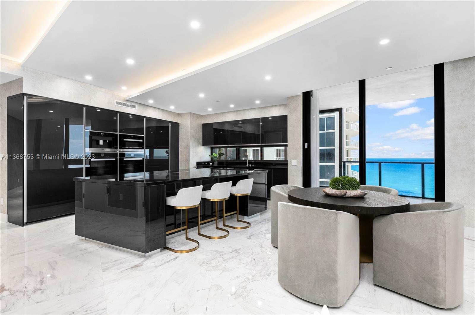 18555 Collins Ave, Sunny Isles Beach, FL, 33160 United States, 3 Bedrooms Bedrooms, ,4 BathroomsBathrooms,Residential,For Sale,Collins Ave,A11368753