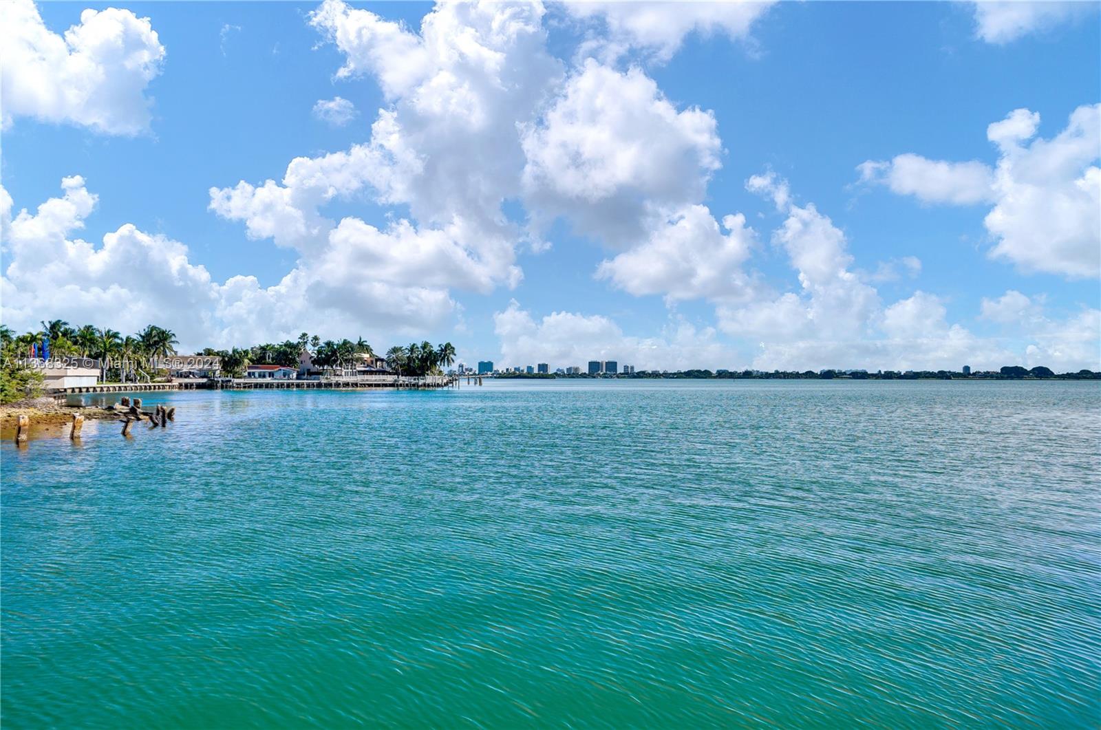 11111 Biscayne Blvd 700, Miami, Florida 33181, 1 Bedroom Bedrooms, ,2 BathroomsBathrooms,Residential,For Sale,11111 Biscayne Blvd 700,A11368325