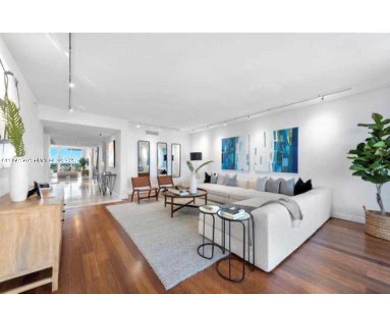 799 Crandon Blvd, Key Biscayne, FL, 33149 United States, 4 Bedrooms Bedrooms, ,5 BathroomsBathrooms,Residential,For Sale,Crandon Blvd,A11369156