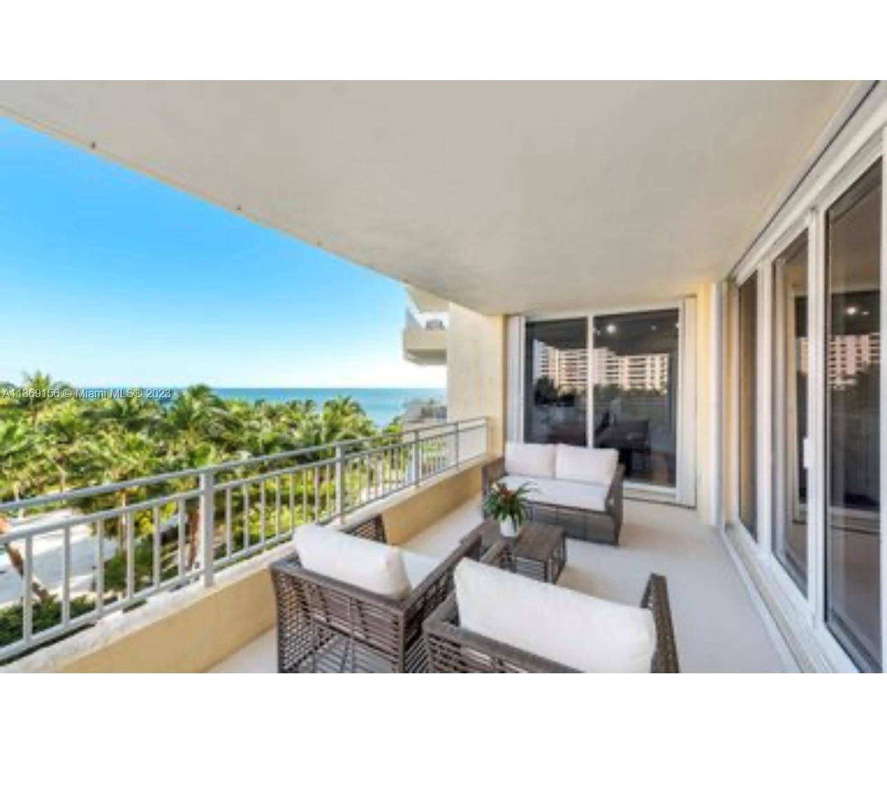 799 Crandon Blvd, Key Biscayne, FL, 33149 United States, 4 Bedrooms Bedrooms, ,5 BathroomsBathrooms,Residential,For Sale,Crandon Blvd,A11369156