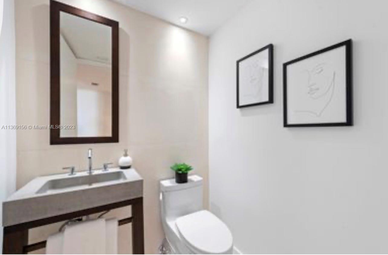 799 Crandon Blvd, Key Biscayne, FL, 33149 United States, 4 Bedrooms Bedrooms, ,5 BathroomsBathrooms,Residential,For Sale,Crandon Blvd,A11369156