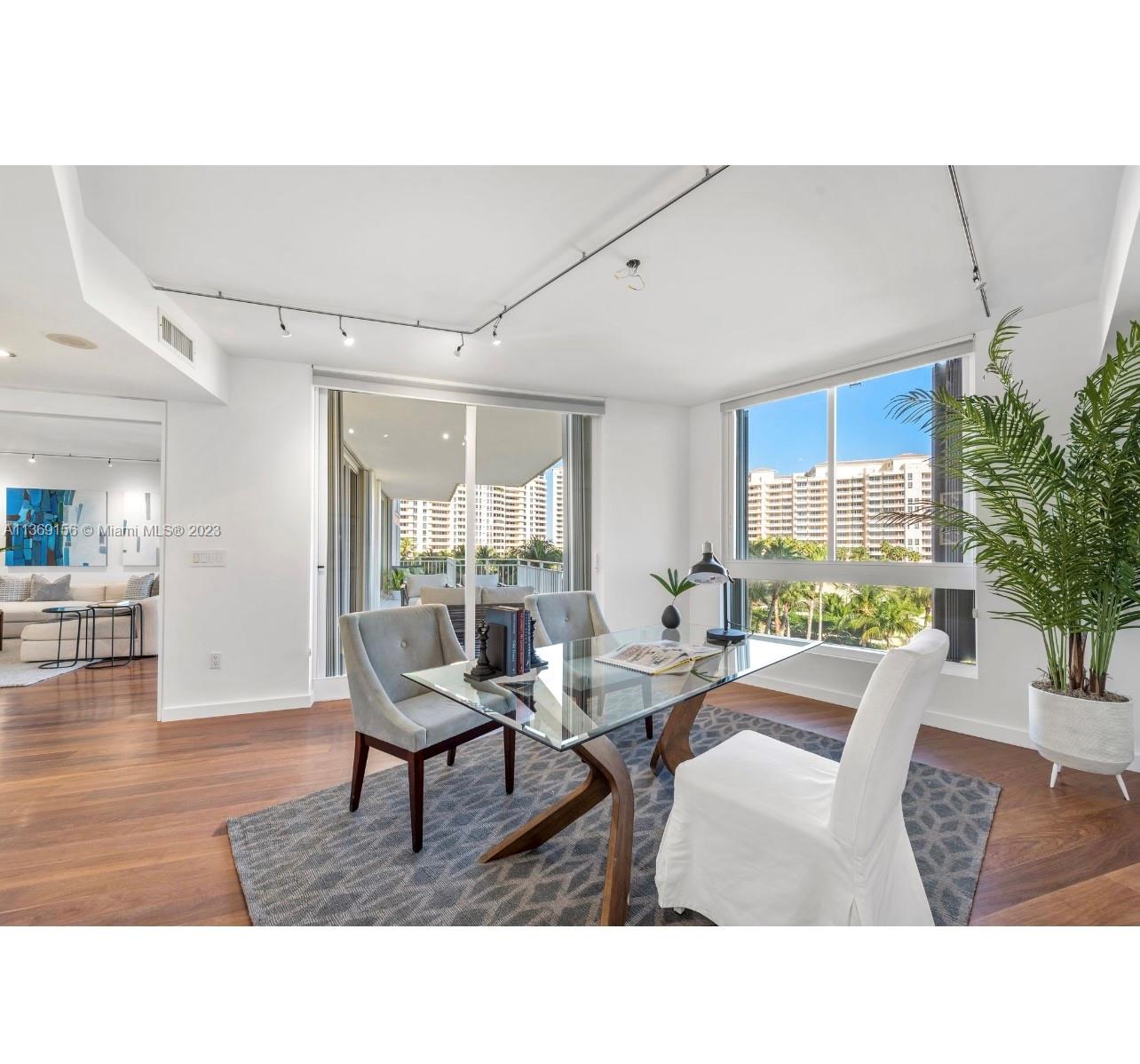 799 Crandon Blvd, Key Biscayne, FL, 33149 United States, 4 Bedrooms Bedrooms, ,5 BathroomsBathrooms,Residential,For Sale,Crandon Blvd,A11369156