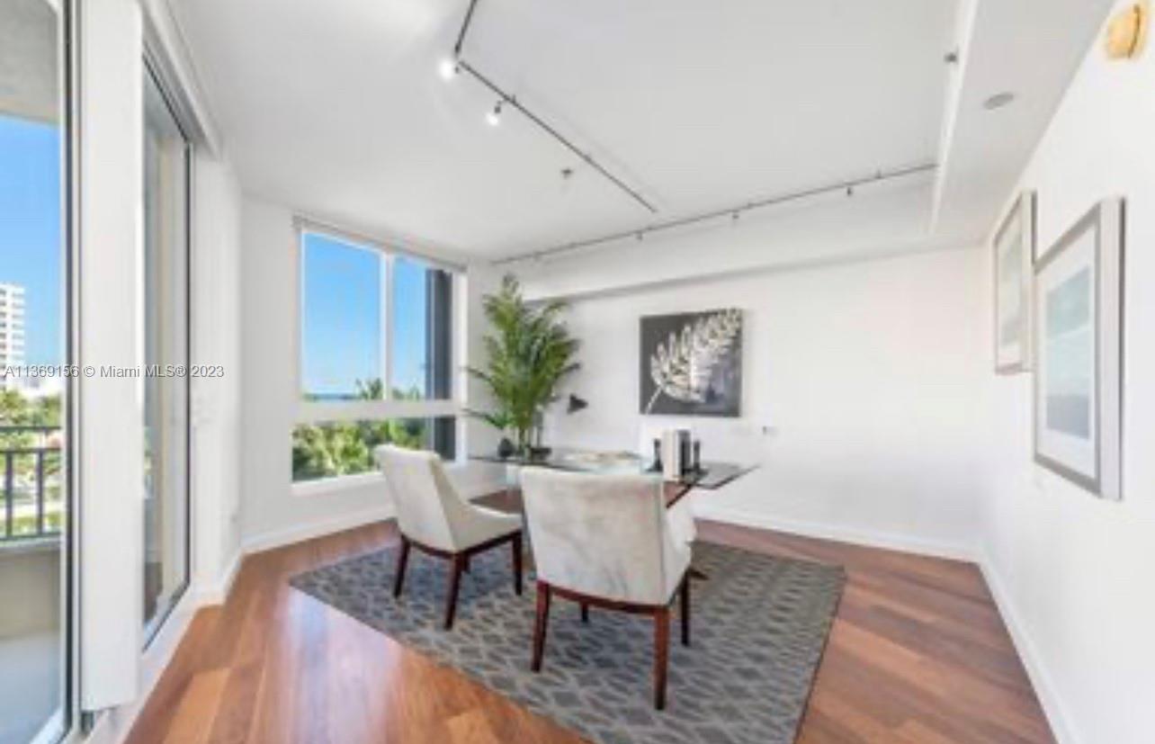 799 Crandon Blvd, Key Biscayne, FL, 33149 United States, 4 Bedrooms Bedrooms, ,5 BathroomsBathrooms,Residential,For Sale,Crandon Blvd,A11369156