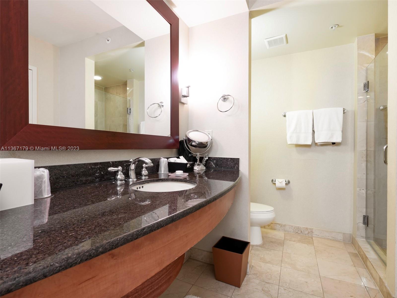 18001 Collins Ave, Sunny Isles Beach, FL, 33160 United States, ,1 BathroomBathrooms,Residential,For Sale,Collins Ave,A11367179