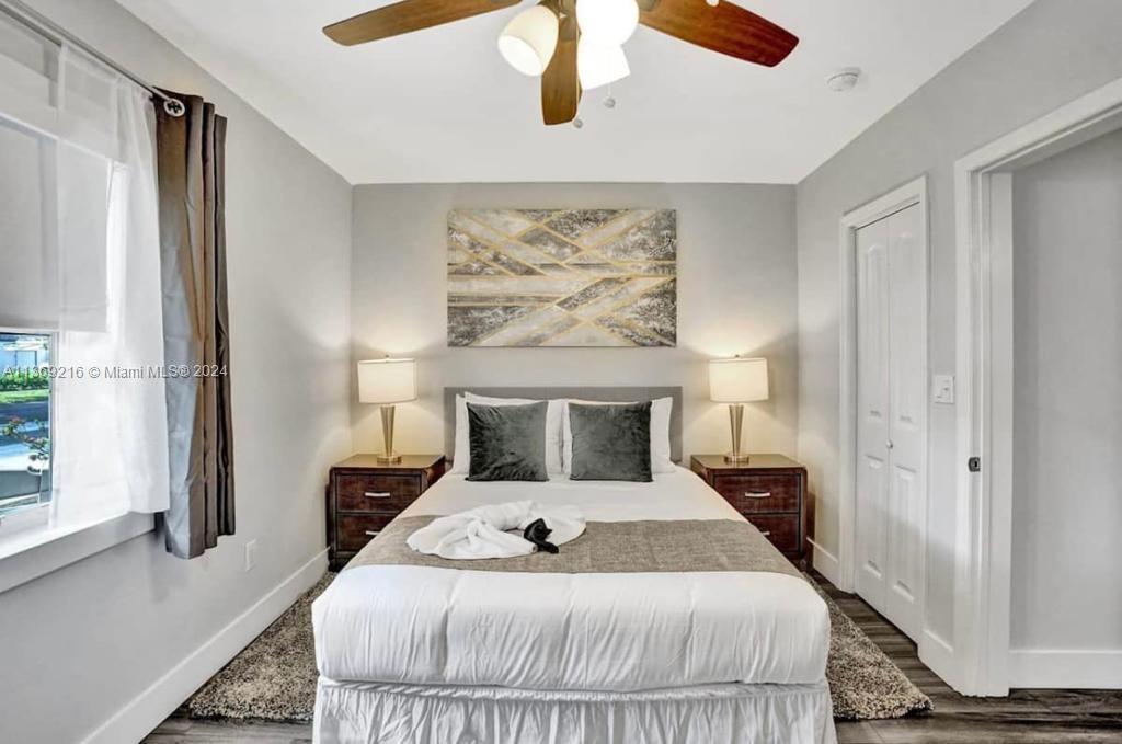 1431 Dewey St, Hollywood, Florida 33020, 6 Bedrooms Bedrooms, ,5 BathroomsBathrooms,Residential,For Sale,1431 Dewey St,A11369216