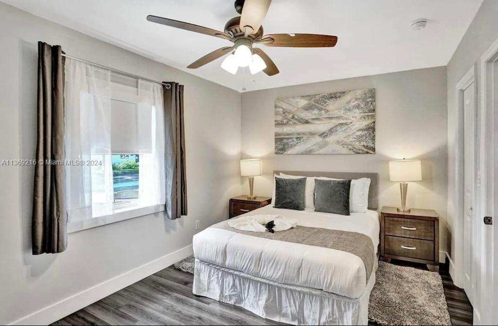 1431 Dewey St, Hollywood, Florida 33020, 6 Bedrooms Bedrooms, ,5 BathroomsBathrooms,Residential,For Sale,1431 Dewey St,A11369216