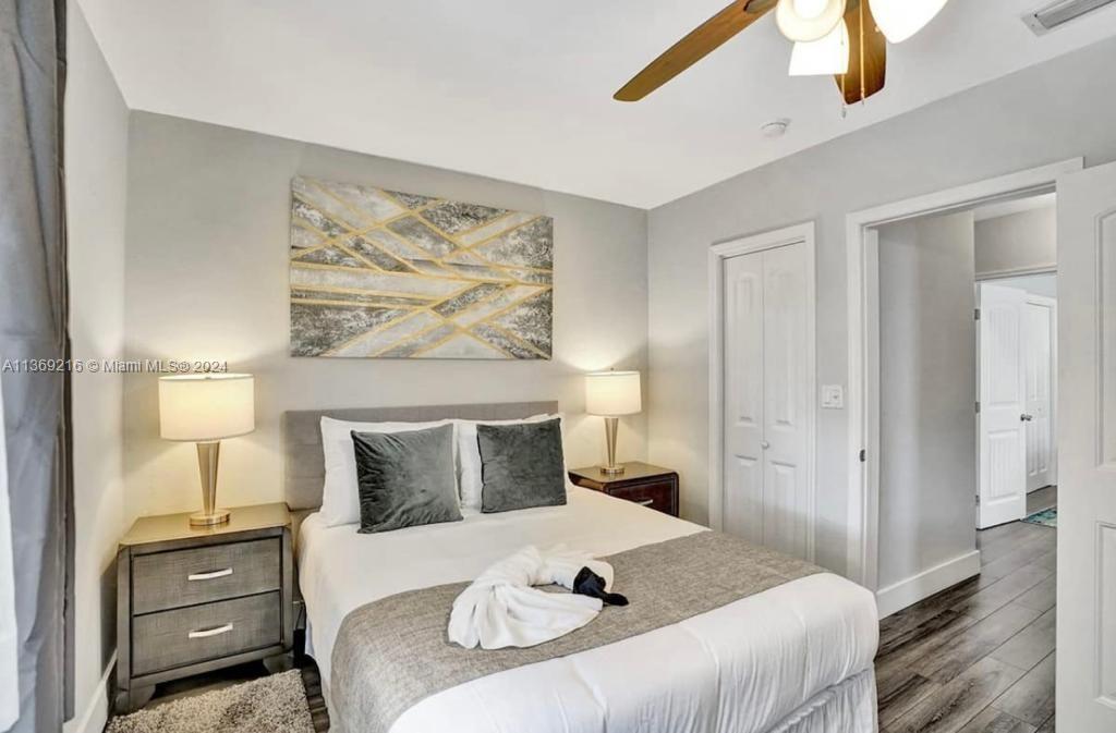 1431 Dewey St, Hollywood, Florida 33020, 6 Bedrooms Bedrooms, ,5 BathroomsBathrooms,Residential,For Sale,1431 Dewey St,A11369216