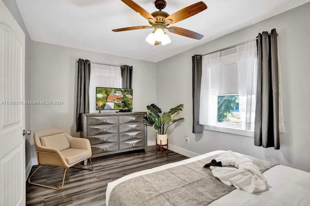 1431 Dewey St, Hollywood, Florida 33020, 6 Bedrooms Bedrooms, ,5 BathroomsBathrooms,Residential,For Sale,1431 Dewey St,A11369216