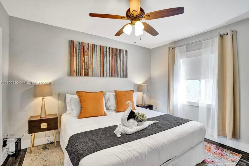 1431 Dewey St, Hollywood, Florida 33020, 6 Bedrooms Bedrooms, ,5 BathroomsBathrooms,Residential,For Sale,1431 Dewey St,A11369216