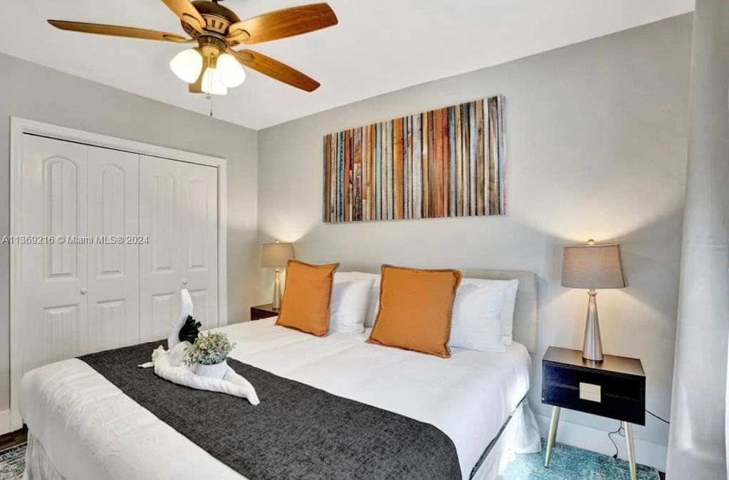 1431 Dewey St, Hollywood, Florida 33020, 6 Bedrooms Bedrooms, ,5 BathroomsBathrooms,Residential,For Sale,1431 Dewey St,A11369216