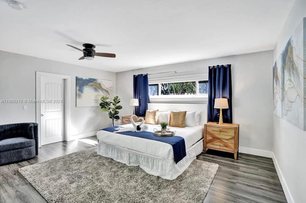 1431 Dewey St, Hollywood, Florida 33020, 6 Bedrooms Bedrooms, ,5 BathroomsBathrooms,Residential,For Sale,1431 Dewey St,A11369216