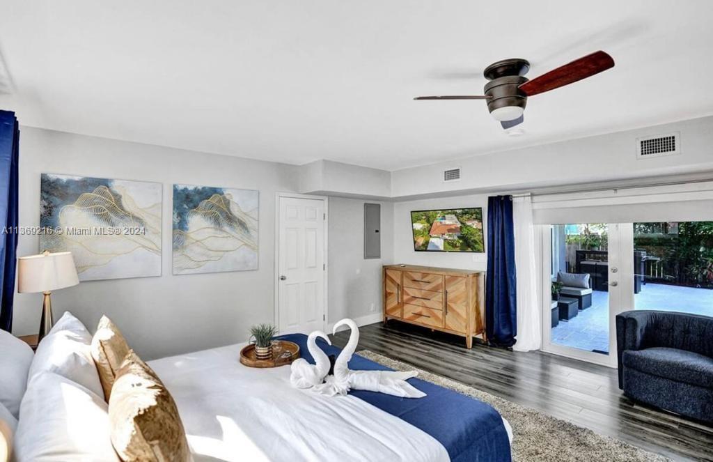 1431 Dewey St, Hollywood, Florida 33020, 6 Bedrooms Bedrooms, ,5 BathroomsBathrooms,Residential,For Sale,1431 Dewey St,A11369216