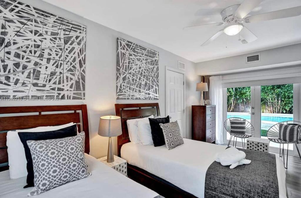 1431 Dewey St, Hollywood, Florida 33020, 6 Bedrooms Bedrooms, ,5 BathroomsBathrooms,Residential,For Sale,1431 Dewey St,A11369216