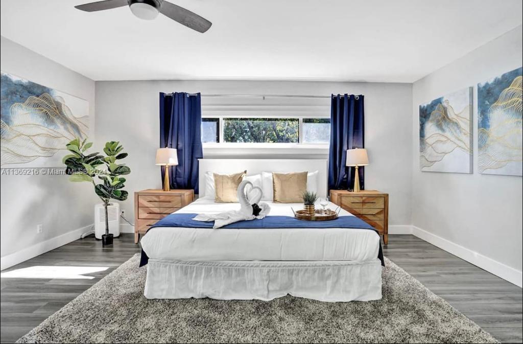 1431 Dewey St, Hollywood, Florida 33020, 6 Bedrooms Bedrooms, ,5 BathroomsBathrooms,Residential,For Sale,1431 Dewey St,A11369216