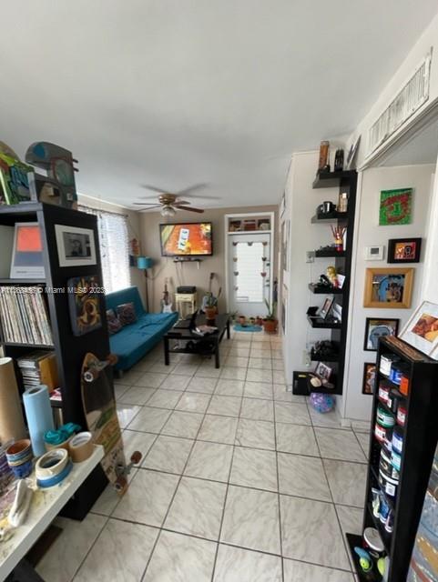 1150 Euclid Ave 204, Miami Beach, Florida 33139, 1 Bedroom Bedrooms, ,1 BathroomBathrooms,Residential,For Sale,1150 Euclid Ave 204,A11368466