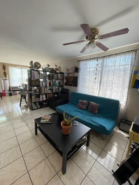 1150 Euclid Ave 204, Miami Beach, Florida 33139, 1 Bedroom Bedrooms, ,1 BathroomBathrooms,Residential,For Sale,1150 Euclid Ave 204,A11368466