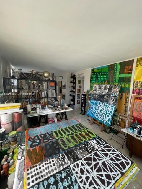 1150 Euclid Ave 204, Miami Beach, Florida 33139, 1 Bedroom Bedrooms, ,1 BathroomBathrooms,Residential,For Sale,1150 Euclid Ave 204,A11368466