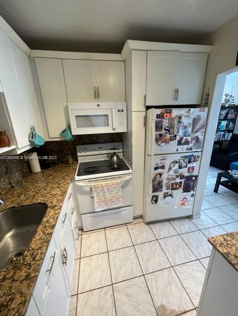 1150 Euclid Ave 204, Miami Beach, Florida 33139, 1 Bedroom Bedrooms, ,1 BathroomBathrooms,Residential,For Sale,1150 Euclid Ave 204,A11368466